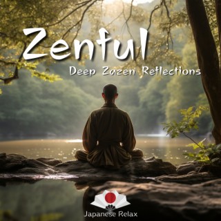 Zenful: Deep Zazen Reflections