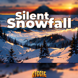 Silent Snowfall