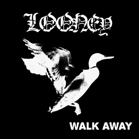 WALK AWAY | Boomplay Music