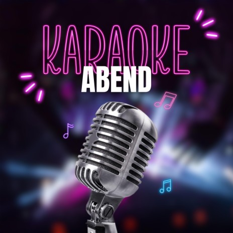 We've Got Tonight (Karaoke Version) (Originally Performed By Lul & Ronan Keating) | Boomplay Music