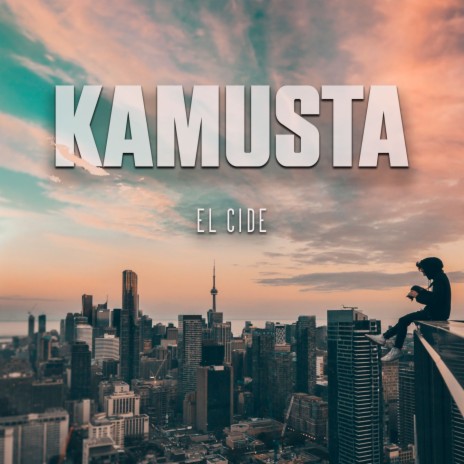 Kamusta | Boomplay Music