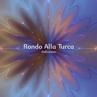 Rondo Alla Turca