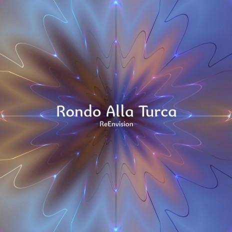 Rondo Alla Turca | Boomplay Music