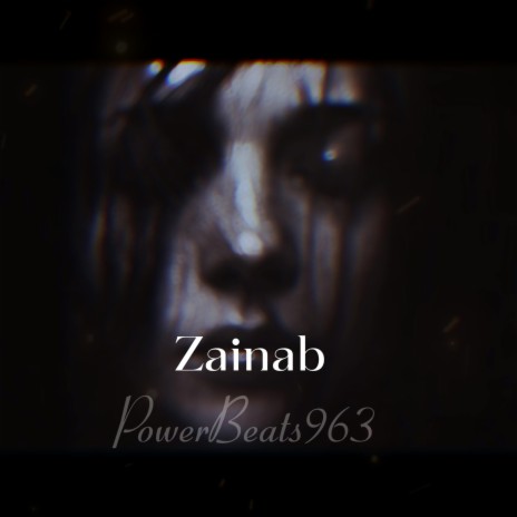 Zainab | Boomplay Music