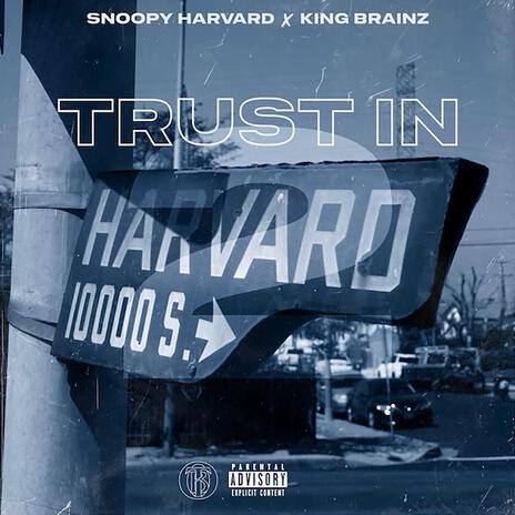 Spin, Slide, Shoot ft. King Brainz & Coot Corleone | Boomplay Music