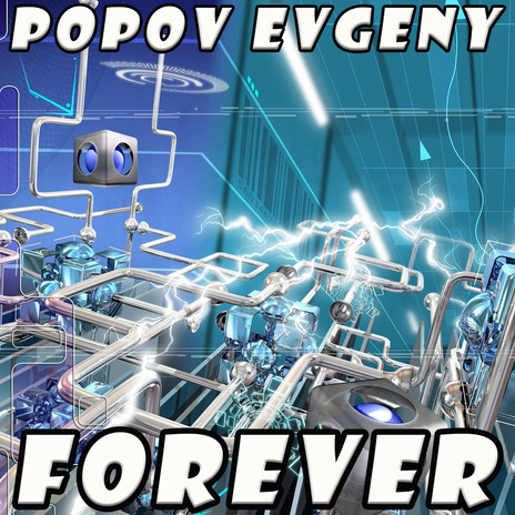 Forever | Boomplay Music