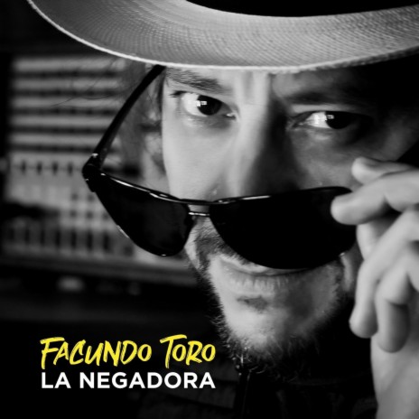 La Negadora | Boomplay Music