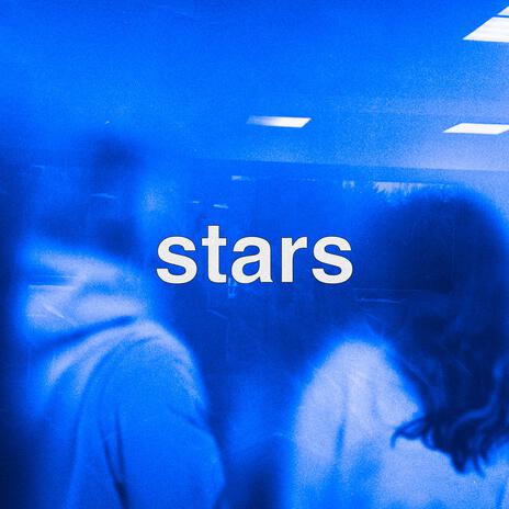 Stars | Boomplay Music