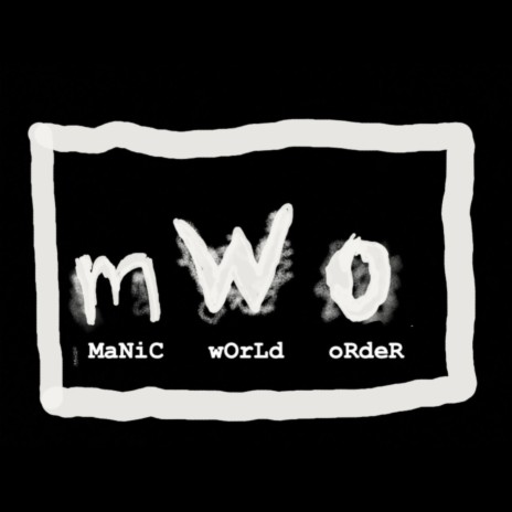 M.W.O. | Boomplay Music
