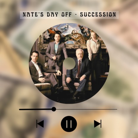 Succession | Boomplay Music