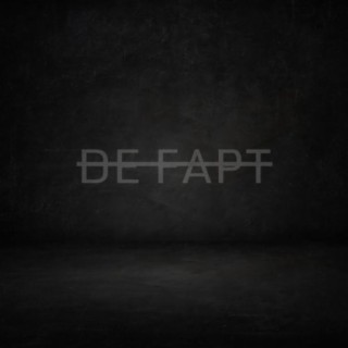 De Fapt