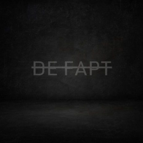 De Fapt ft. Broke & FNDG