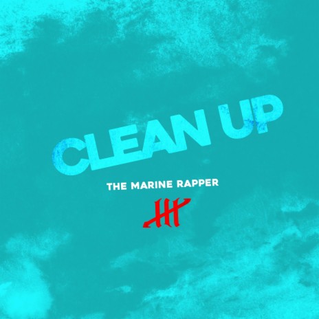 Clean Up