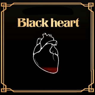 Black Heart