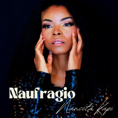 Naufragio | Boomplay Music