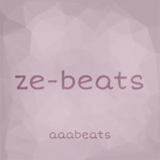 ze-beats