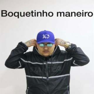 MC Digu