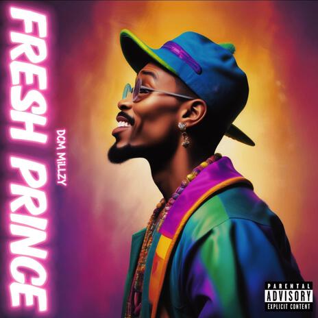 Fresh Prince | Boomplay Music