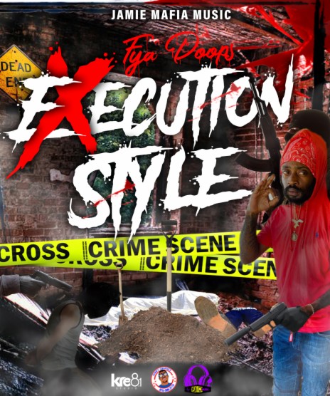Execution Style | Boomplay Music