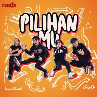 Pilihanmu (New Version)