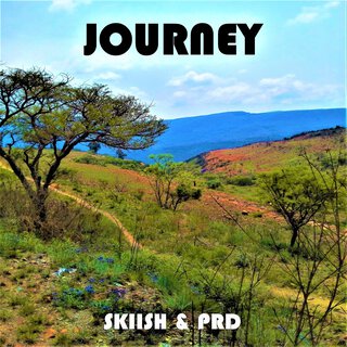 Journey