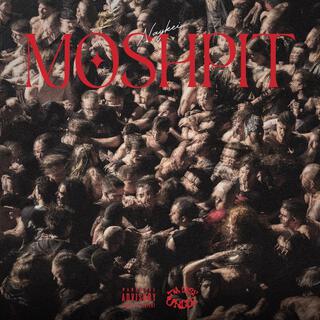 MOSHPIT