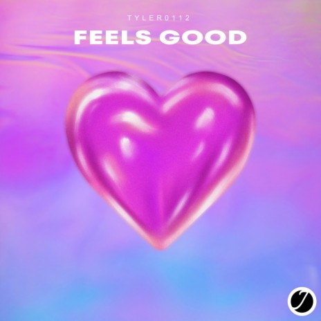 Feels Good | Boomplay Music