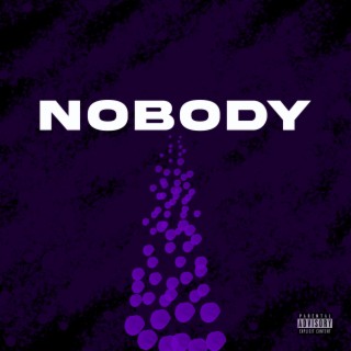 Nobody