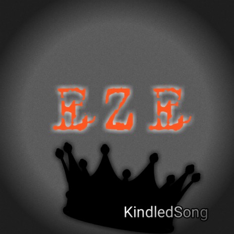 EZE | Boomplay Music