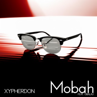 Mobah