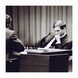 Bobby Fischer