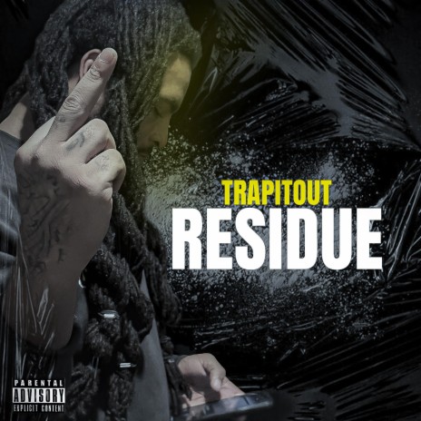 RESIDUE | Boomplay Music