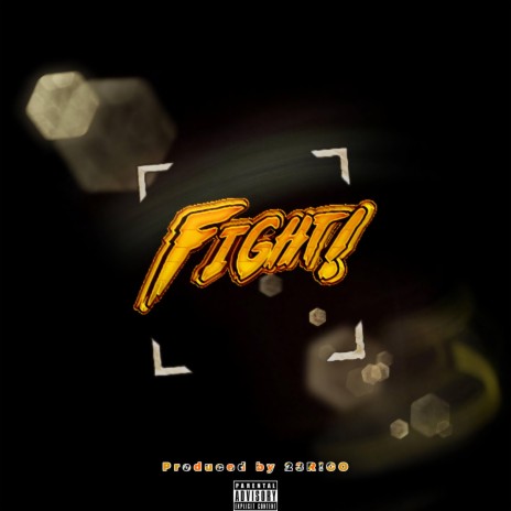 FIGHT | Boomplay Music