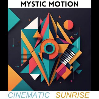 Mystic Motion