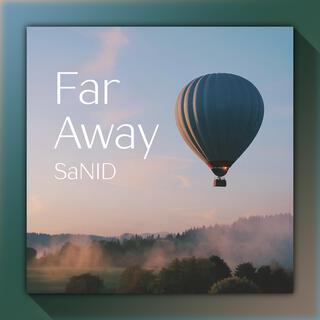 Far Away