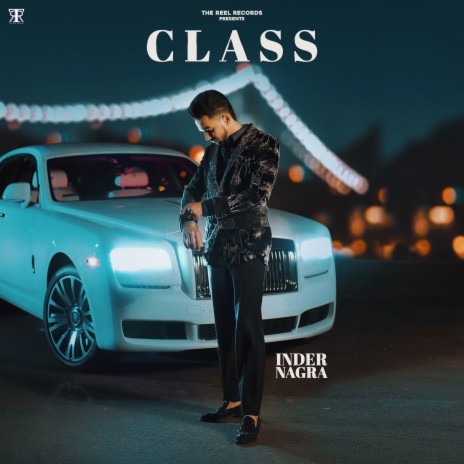 Class | Boomplay Music