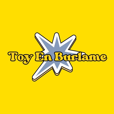 Toy En Burlame ft. Los Retro | Boomplay Music