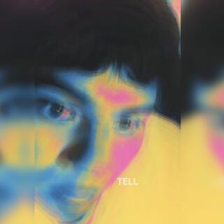 TELL