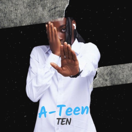 Ten | Boomplay Music