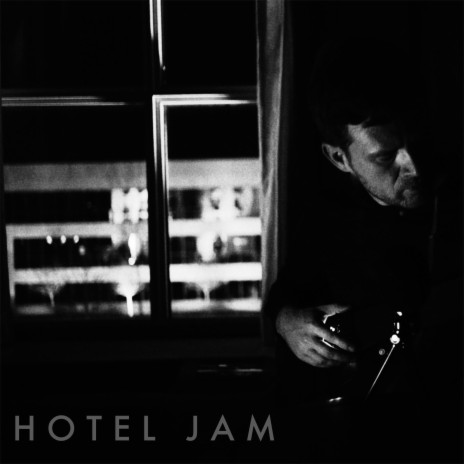 Hotel Jam