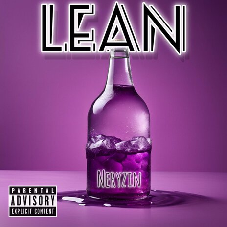 Lean | Boomplay Music