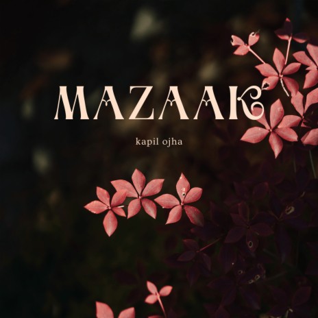 Mazaak | Boomplay Music