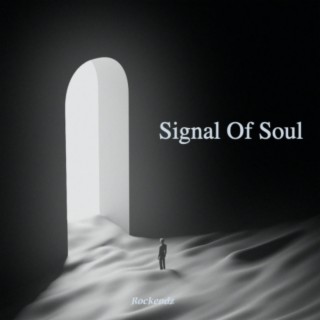 Signal Of Soul