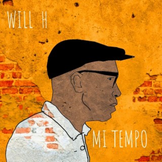 Mi Tempo lyrics | Boomplay Music
