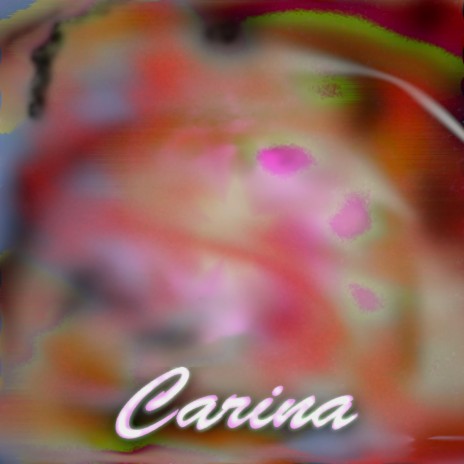 Carina | Boomplay Music