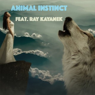 Animal Instinct