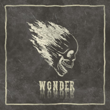 Wonder | Boomplay Music