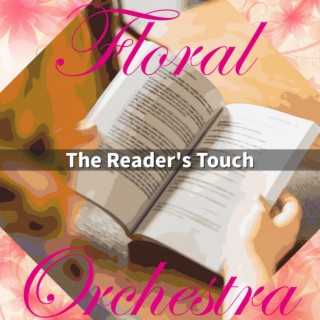The Reader's Touch