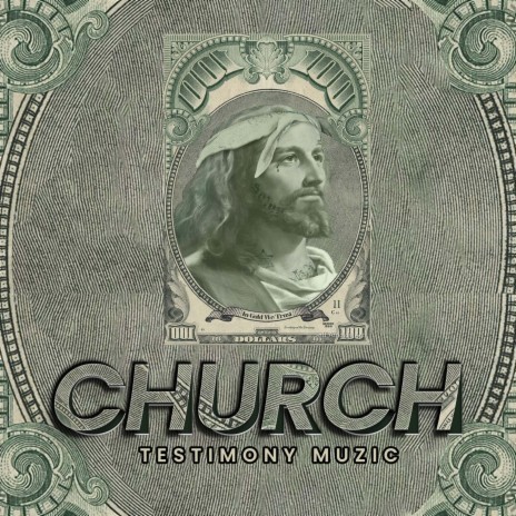 CHURCH | Boomplay Music