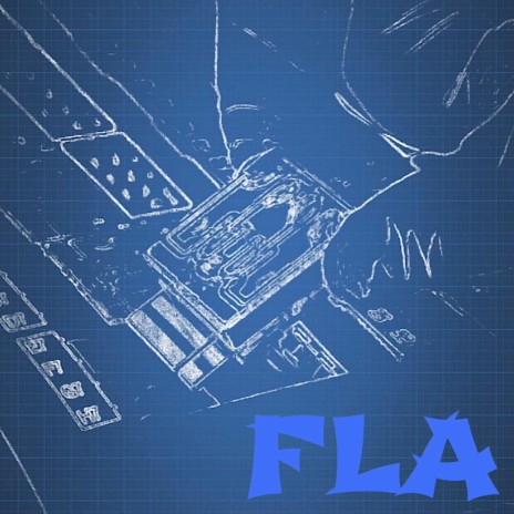 FLA | Boomplay Music